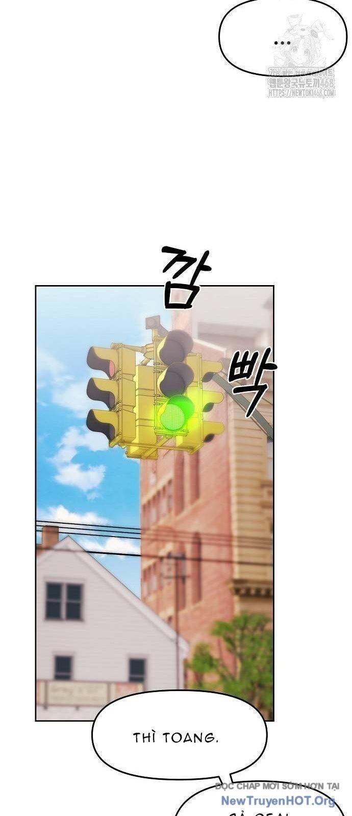 Nhân Viên Thực Tập Kim Cheolsu - chap104 - Trang 52